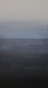 Emotion by Choi Seungil contemporary artwork painting