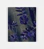 Flower Studies 27 by Hamra Abbas contemporary artwork Sculpture