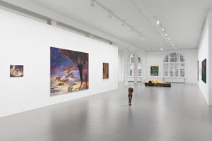Group Exhibition