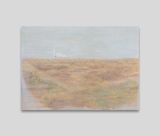 Beloved Void by Daisuke Fukunaga contemporary artwork painting