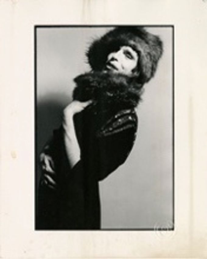 SHEYLA BAYKAL