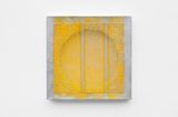 Sem titulo Untitled by Georgete Melhem contemporary artwork painting print
