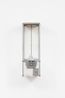 Vending machine 1 by Andrew J. Greene contemporary artwork Sculpture