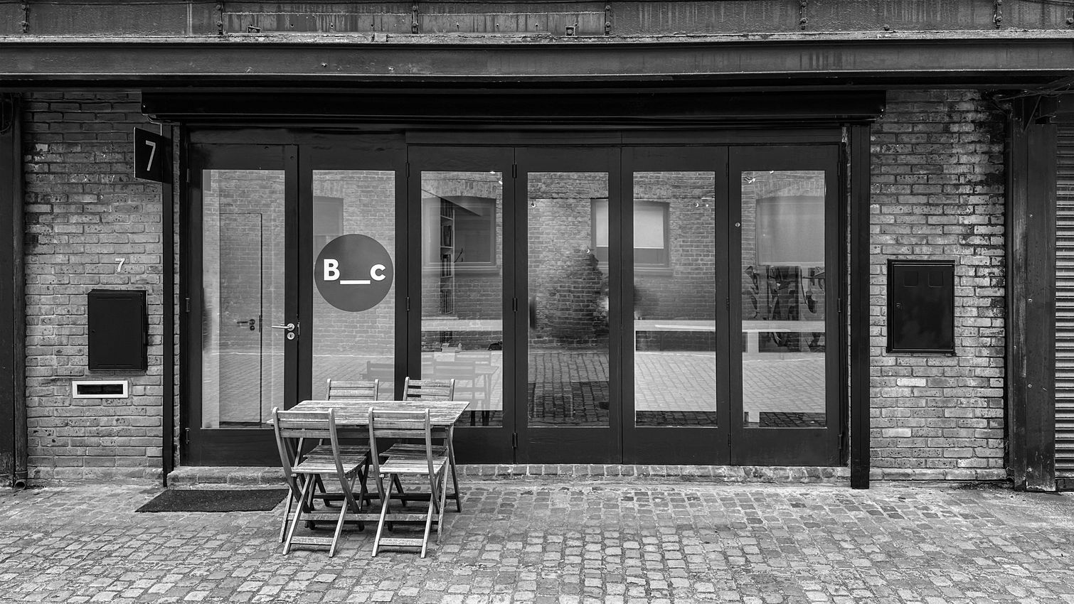 Bartha_contemporary