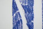 Kyoko Murase contemporary artist