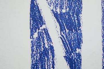 Kyoko Murase contemporary artist