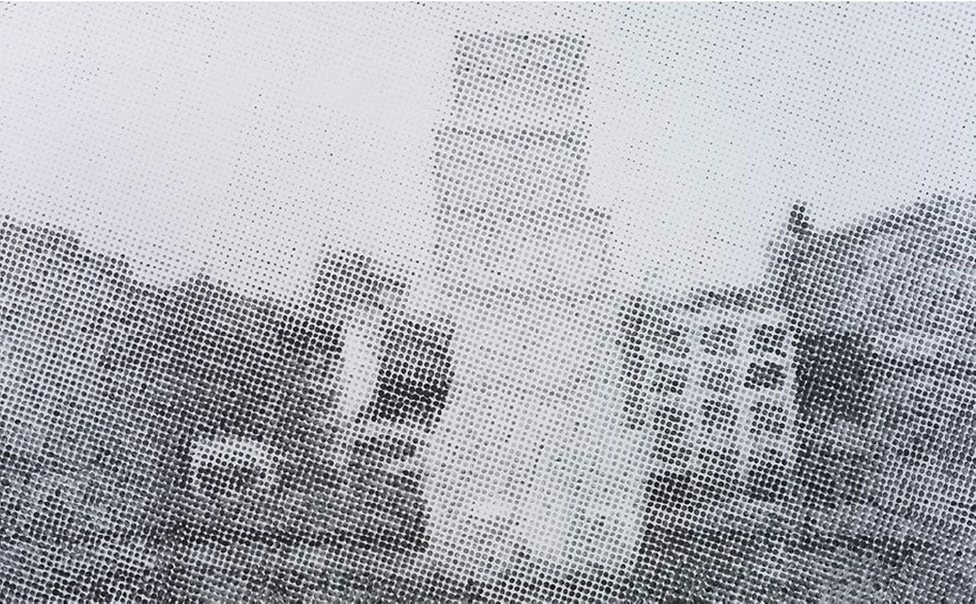 CHEN SHAOXIONG