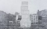 Collective memory -New Museum of Contemporary Art by Chen Shaoxiong contemporary artwork Painting