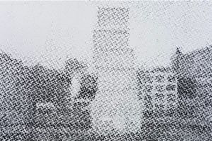 Chen Shaoxiong