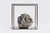 False or True no. 3 by Li Gang contemporary artwork sculpture
