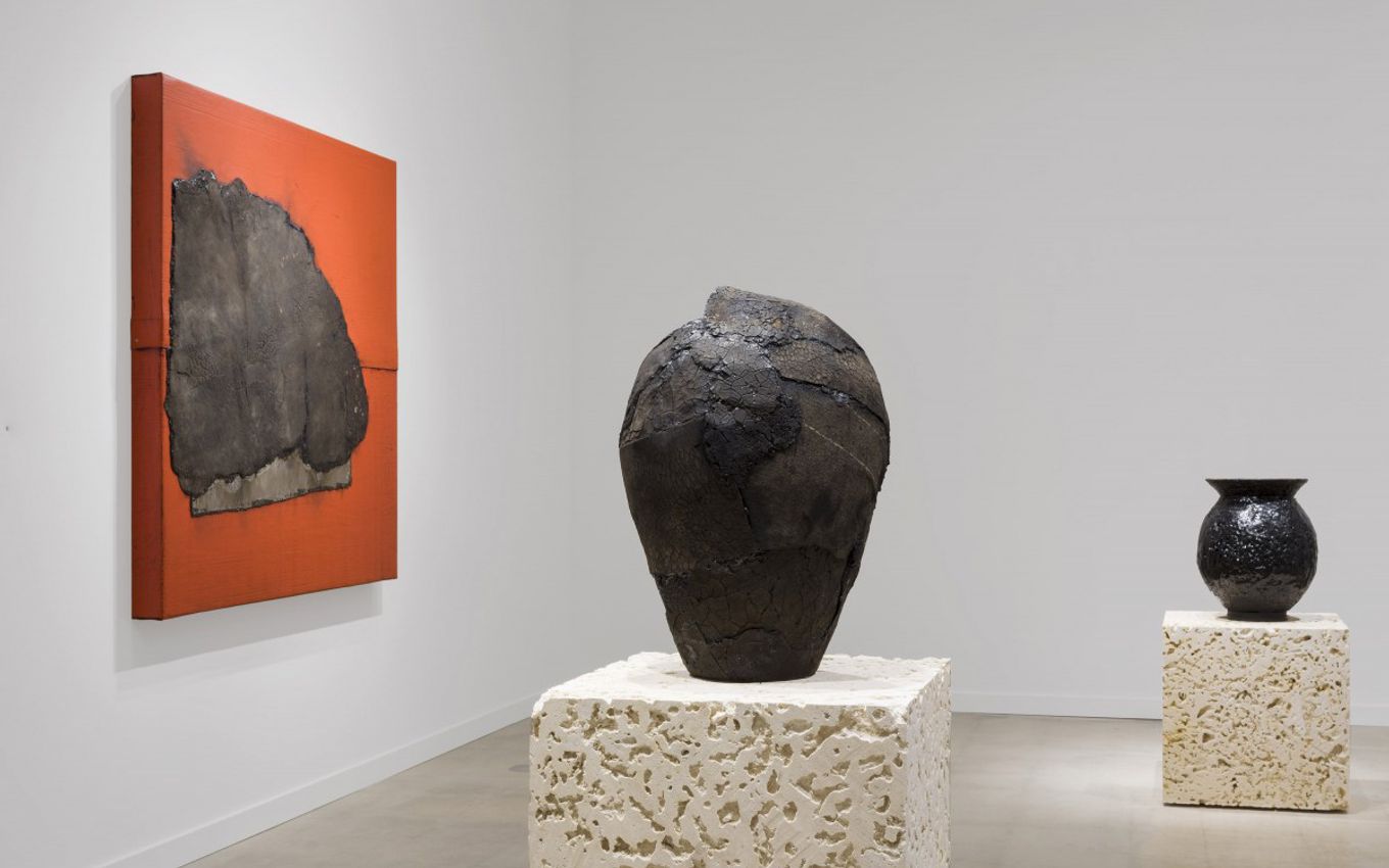 Theaster Gates