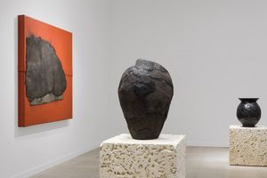 Theaster Gates