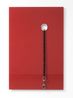Love Is Blind Corset by Monica Bonvicini contemporary artwork Sculpture
