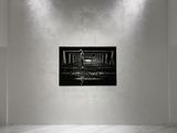 Bordeaux-11 by Keiichi Tahara   contemporary artwork photography sculpture