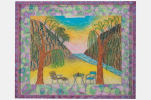 Hollis Sigler