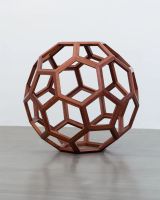 F-Size by Ai Weiwei contemporary artwork sculpture
