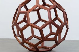 Ai Weiwei