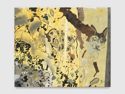 Chris Huen Sin-kan Finds Magic in the Mundane