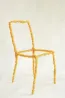 Macaroni by David Byrne contemporary artwork Sculpture