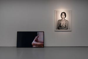 Dong Jinling