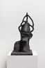 OTTG series - 5 by Pol Taburet contemporary artwork Sculpture