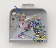 Theme Park by Bart Stolle contemporary artwork Sculpture