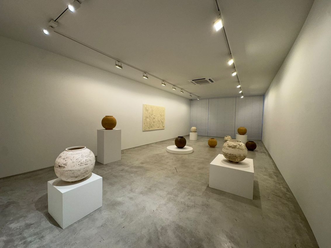 Hojung Kim