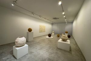 Hojung Kim