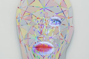 Tony Oursler