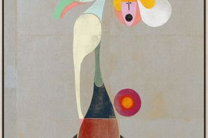 Gert  Uwe Tobias