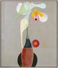Ohne Titel untitled by Gert Uwe Tobias contemporary artwork Print