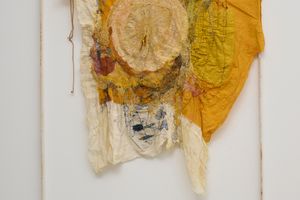 Junko Oki