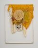 exposed by Junko Oki contemporary artwork Sculpture