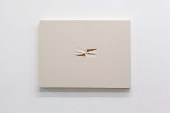 Marcos Chaves contemporary artist