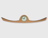 Klock by Richard Artschwager contemporary artwork sculpture