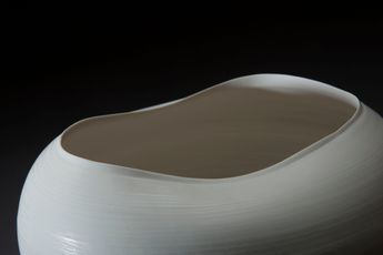 Taizo Kuroda contemporary artist