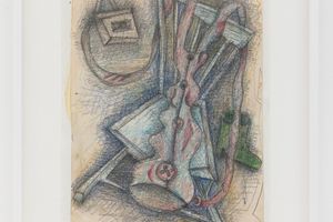 Elizabeth Murray