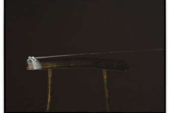 Hyun-Sook Song contemporary artist