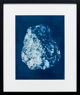 Earthly Perseids by Itamar Gov contemporary artwork photography
