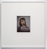Fia by Arthur Jafa contemporary artwork print