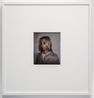 Fia by Arthur Jafa contemporary artwork Print
