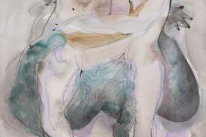 Wang Qiqi