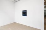 Anna Conway contemporary artist