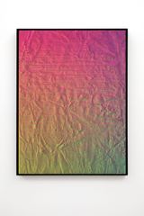 FBX_224 by Michael Staniak contemporary artwork painting