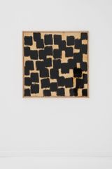 Rejunte 019 by Alejo Palacios contemporary artwork painting