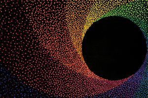 Julio Le Parc