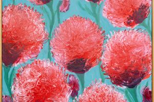 Alessandro Twombly