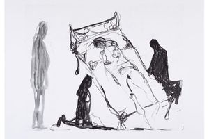 Tracey Emin