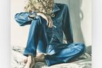 Eunnam Hong contemporary artist
