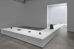 Kenji Ide contemporary artist
